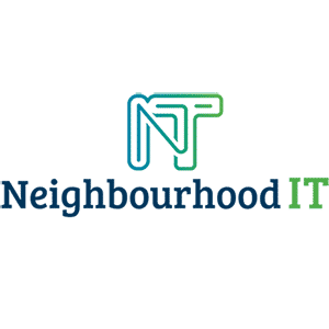 Image for Neighbourhood IT Pty Ltd with ID of: 5655827