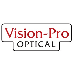 Image for Vision Pro Optical - Grand Rapids with ID of: 5655881