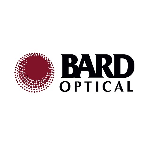 Image for Bard Optical - Sterling with ID of: 5655930