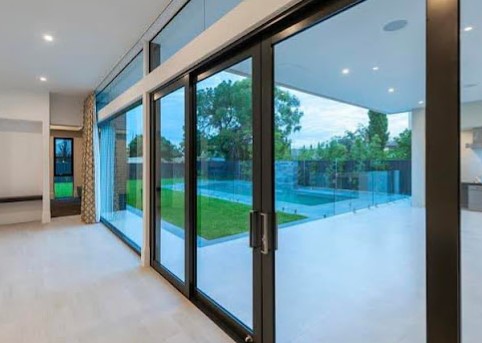 Image for Pronto Glass Australia with ID of: 5655994