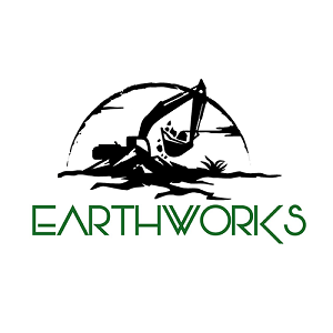 Image for Earthworks LTD with ID of: 5656001