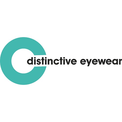 Image for C Distinctive Eyewear with ID of: 5656061