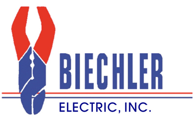 Image for Biechler Electric, Inc. with ID of: 5656197