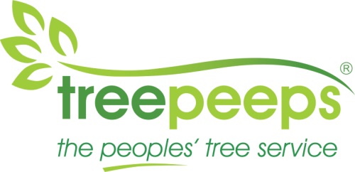 Image for Treepeeps Pty Ltd with ID of: 5656246