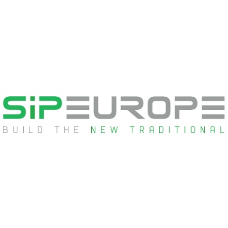 Image for SIP EUROPE with ID of: 5656326