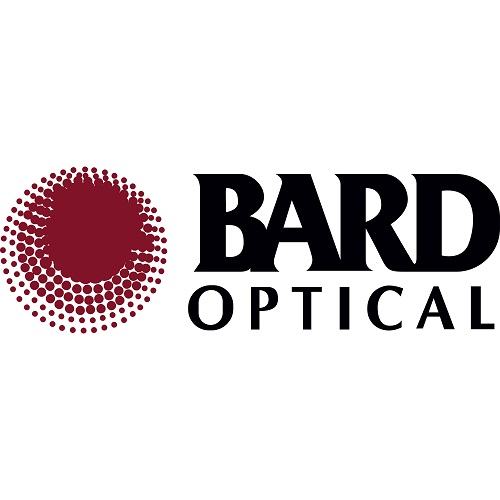 Image for Bard Optical - Springfield Wabash with ID of: 5656385