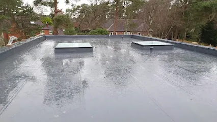 Image for MCE Roofing Ltd with ID of: 5656462