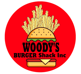 Image for Woody's Burger Shack Inc. with ID of: 5656483