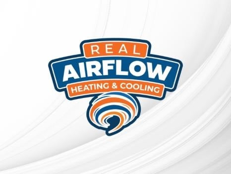 Image for Real Airflow Heating & Cooling with ID of: 5656545