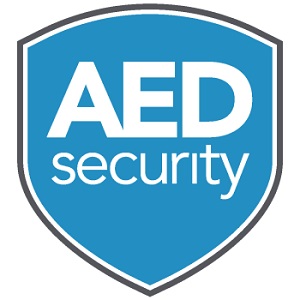 Image for AED Security Services with ID of: 5656594