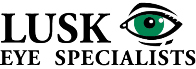 Image for Bryan Lusk, MD - Minden Cataract Surgeon with ID of: 5656638