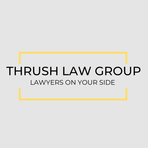 Image for Thrush Law Group with ID of: 5656652