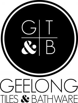 Image for Geelong Tiles and Bathware with ID of: 5656753