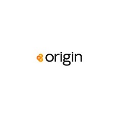 Image for Origin Supply Chain with ID of: 5656788
