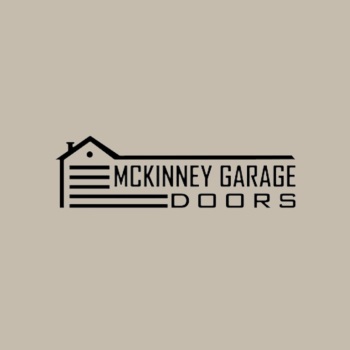Image for Mckinney Garage Doors with ID of: 5656810