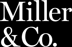 Image for Miller & Co. Team with ID of: 5656902