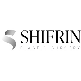 Image for Shifrin Plastic Surgery with ID of: 5656939