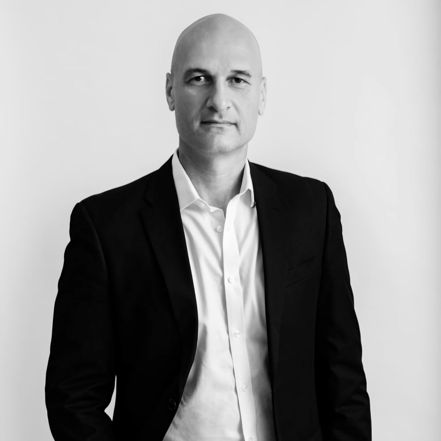 Image for Attila Ozan Yildiz with ID of: 5657032