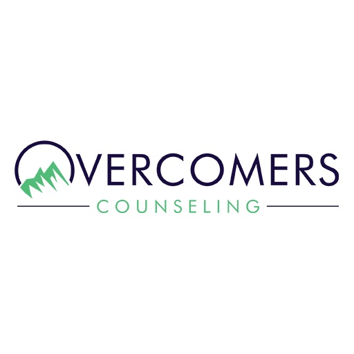 Image for Overcomers Counseling with ID of: 5657071