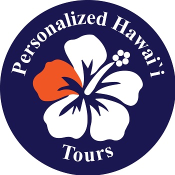 Image for Visit Pearl Harbor Hawaii with ID of: 5657086