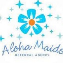 Image for Aloha Maids with ID of: 5657089