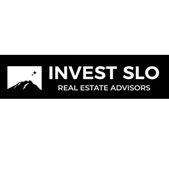 Image for Invest SLO with ID of: 5657151