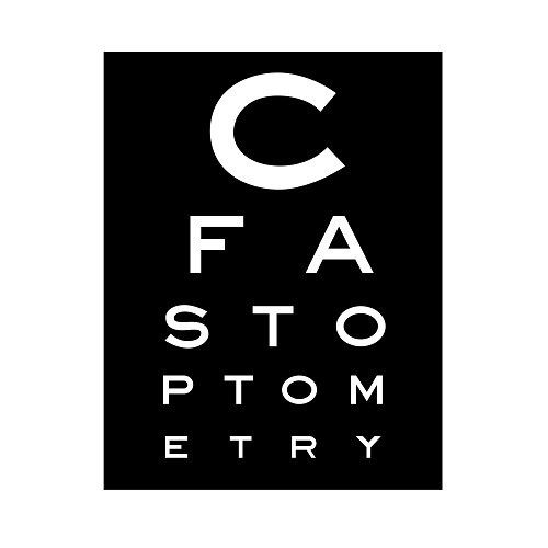 Image for C Fast Optometry with ID of: 5657328