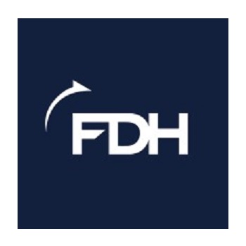 Image for FDH Aero with ID of: 5657353