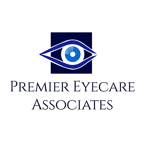 Image for Premier Eyecare Associates - Trenton with ID of: 5657452