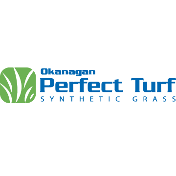 Image for Okanagan Perfect Turf with ID of: 5657483