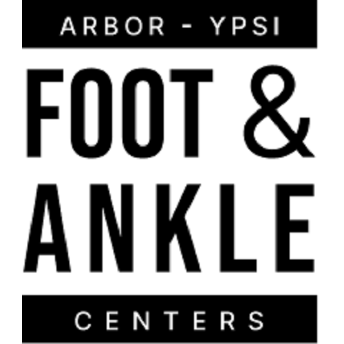 Image for Arbor - Ypsi Foot & Ankle Centers with ID of: 5657504