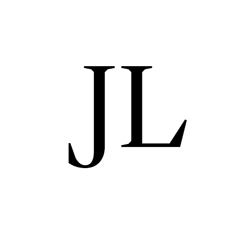 Image for Jamie Lennon with ID of: 5657558