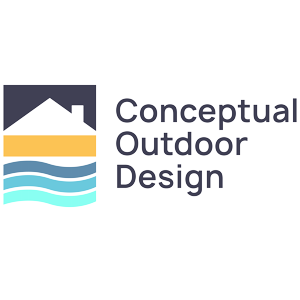 Image for Conceptual Outdoor Design with ID of: 5657642