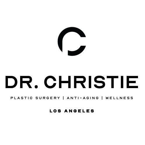 Image for Dr. Christie with ID of: 5657750