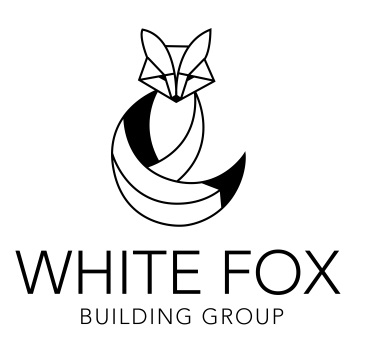 Image for White Fox Building Group with ID of: 5657844