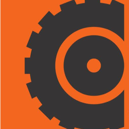 Image for Nothing But Tires with ID of: 5657865