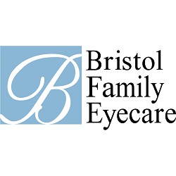 Image for Dan Bristol, OD - Lakeway with ID of: 5657906