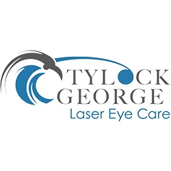 Image for Phat Vo, OD - Irving Eye Doctor with ID of: 5657916