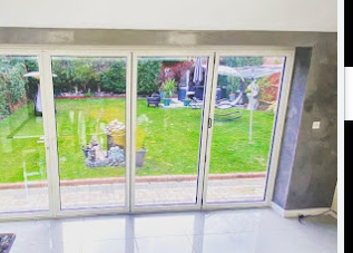 Image for G2 Tiling & Plastering Specialists with ID of: 5657920