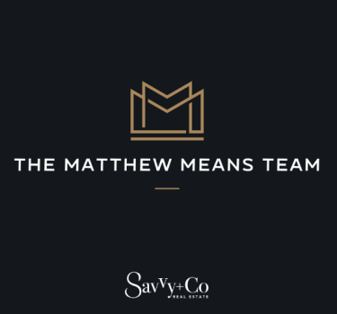 Image for Matthew Means Team with ID of: 5657985