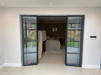 Image for Nation Windows Ltd with ID of: 5658055