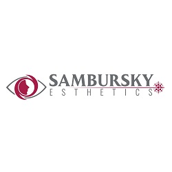 Image for Sambursky Esthetics with ID of: 5658152