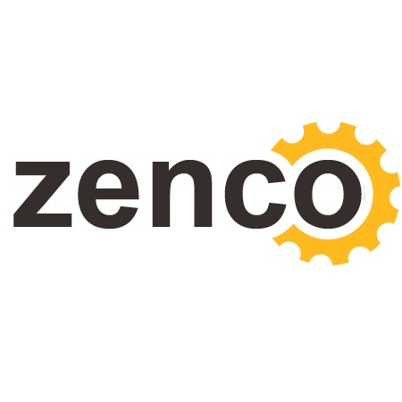 Image for Zenco with ID of: 5658204