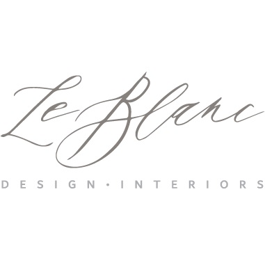 Image for LeBlanc Design with ID of: 5658275
