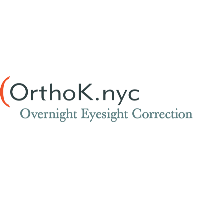 Image for OrthoK.nyc with ID of: 5658308