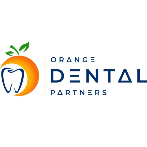 Image for Orange Dental Partners with ID of: 5658326