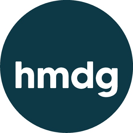 Image for HMDG with ID of: 5658383
