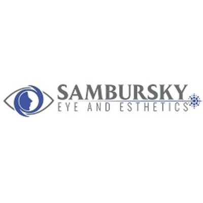 Image for Gary Pisanchyn, OD - Cataract Surgery Post-Op Care with ID of: 5658479