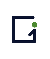 Image for Gig it HQ with ID of: 5658489