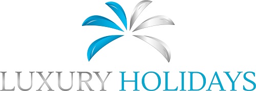 Image for Luxury Holidays Pty Ltd with ID of: 5658510